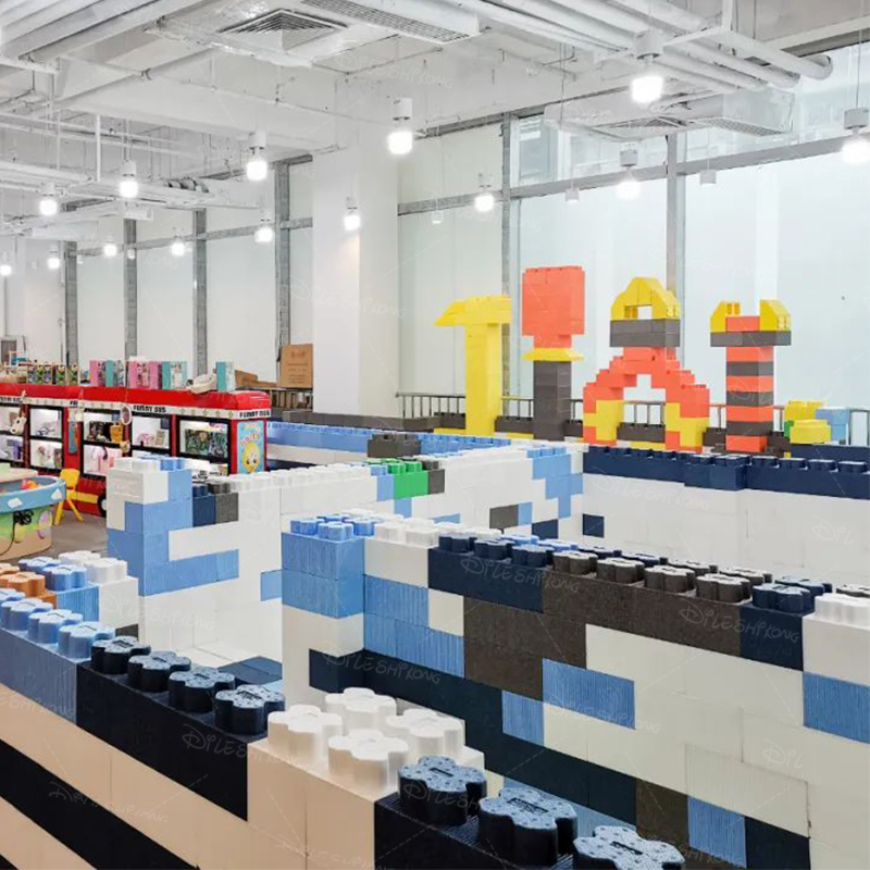 Kids Education Sites - Zone d'apprentissage interactive pour enfants, site