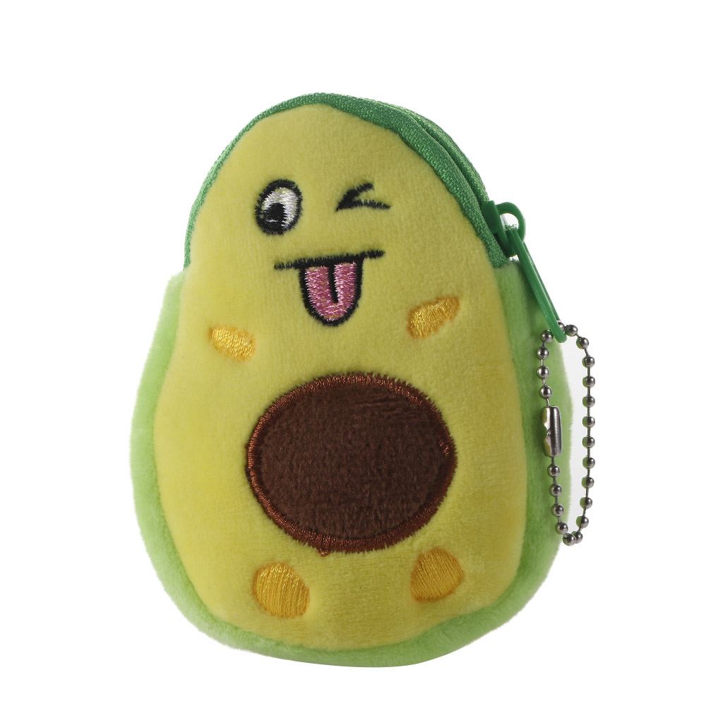 Kids Education Money - Mini pochette d'argent pour filles, porte-monnaie