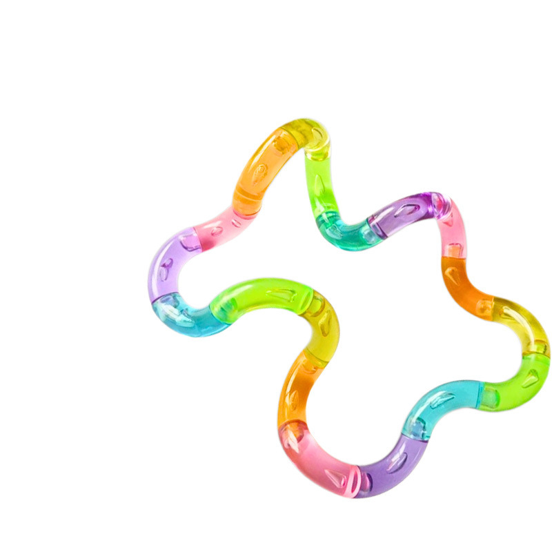 Corde Déformable Amusante et É - Kids Education Toys avis et prix