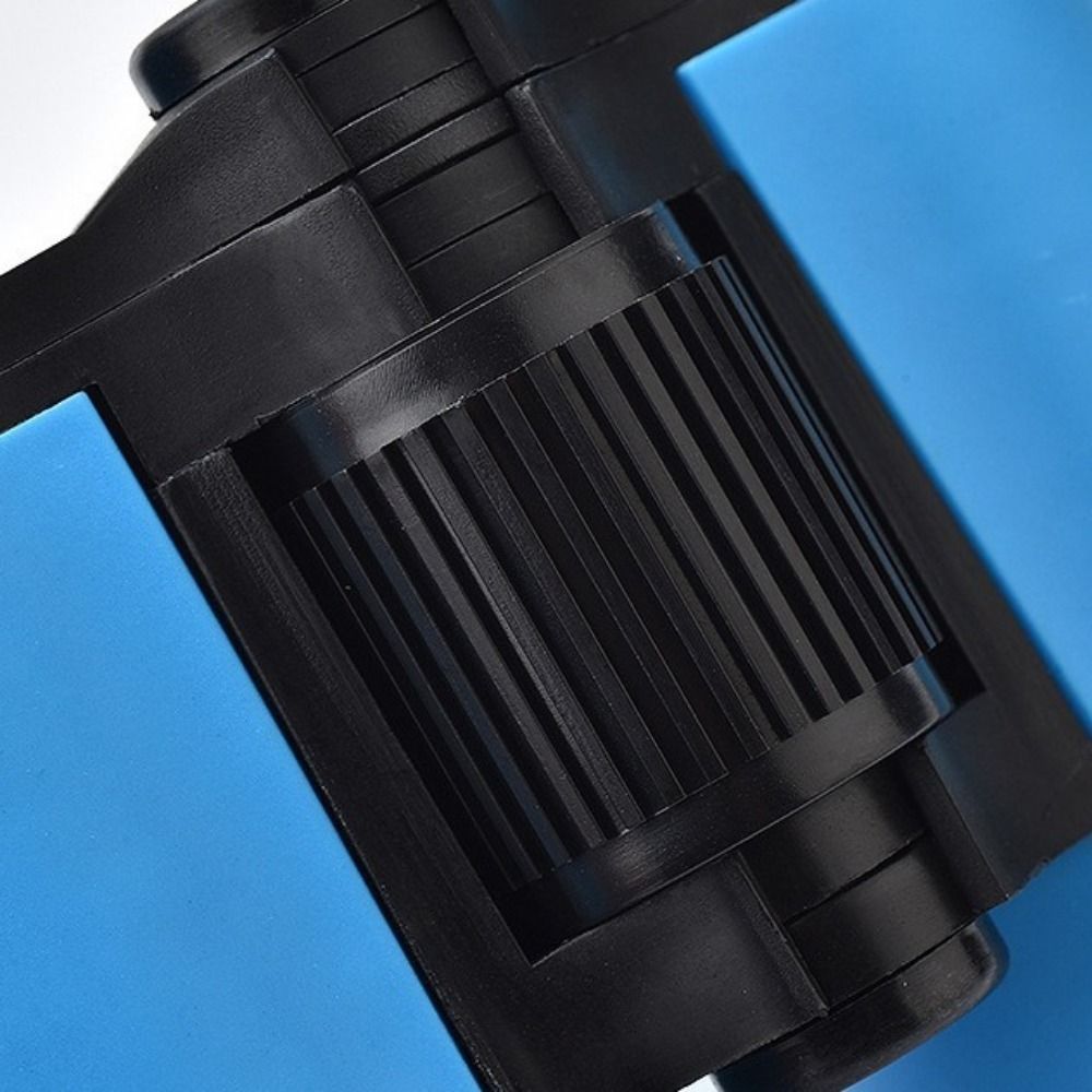 Télescope pour enfants 4X30, j - Education Kids Definition avis et prix