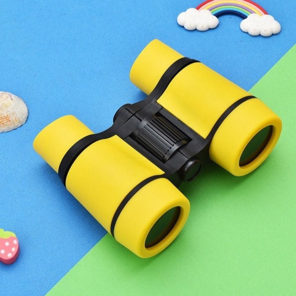 Télescope pour enfants 4X30, j - Education Kids Definition avis et prix