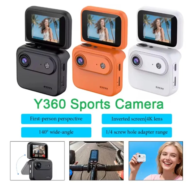 Appareil photo pour enfants à  - Kids Educational Videos avis et prix