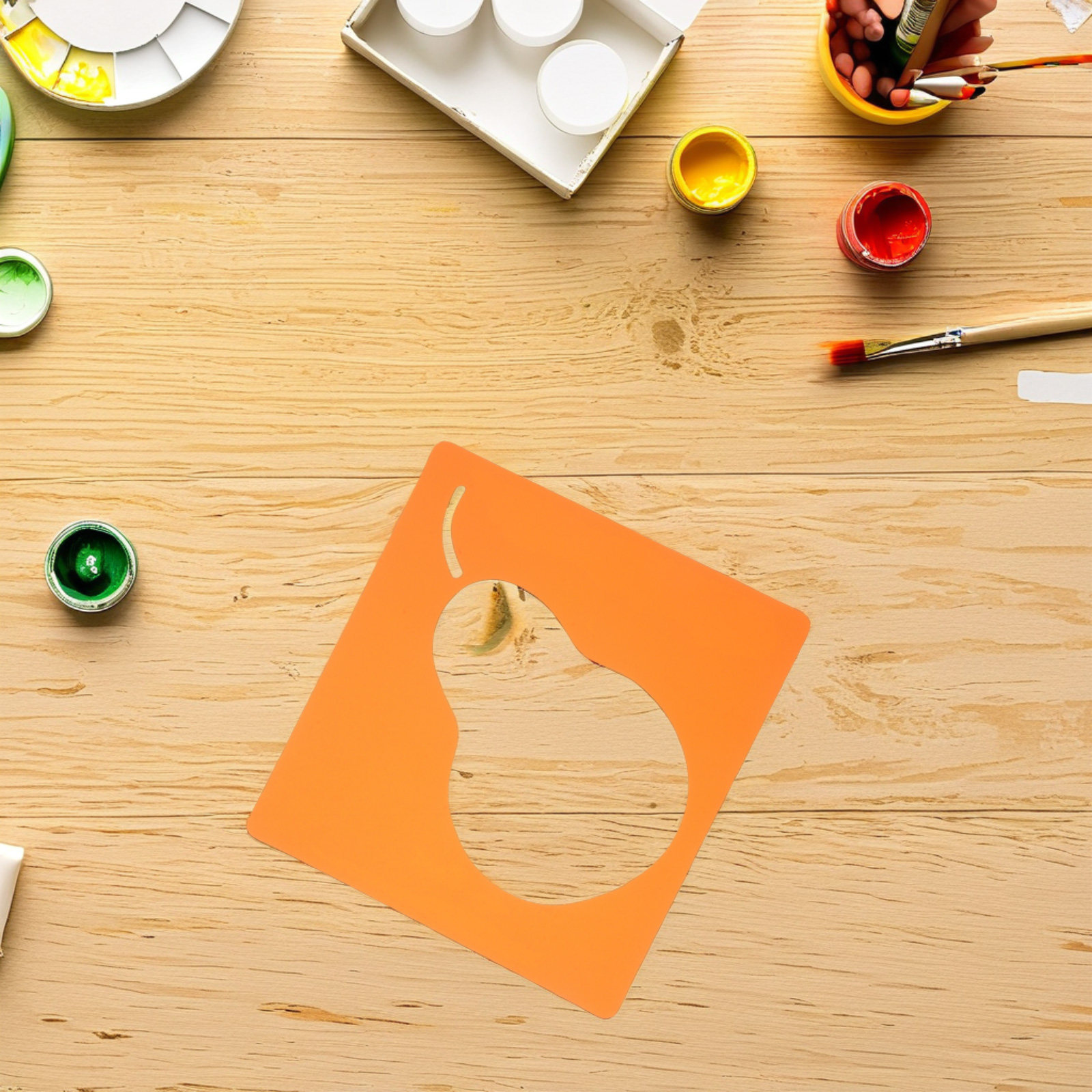 12 modèles de dessin pour enfa - Kids Education Template avis et prix