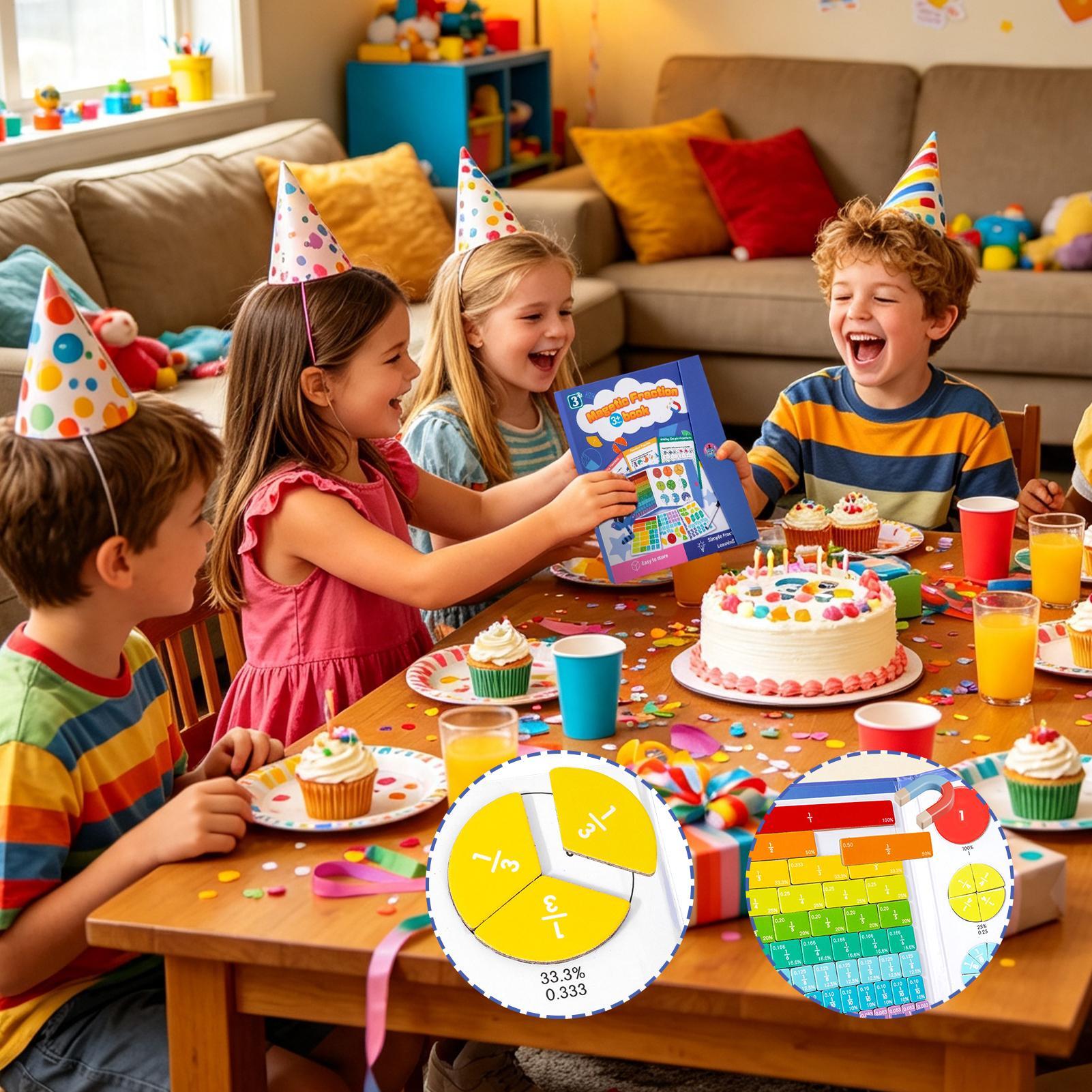 Manuels d'apprentissage des fr - Kids Education Center avis et prix