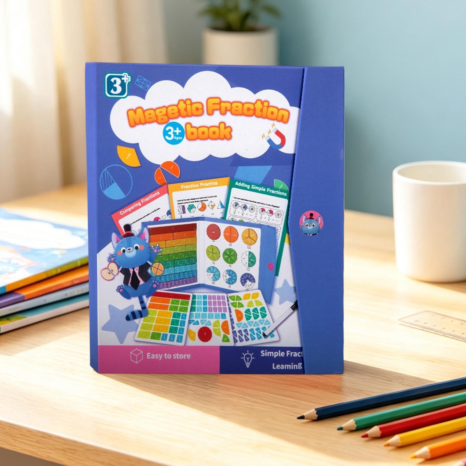 Manuels d'apprentissage des fr - Kids Education Center avis et prix