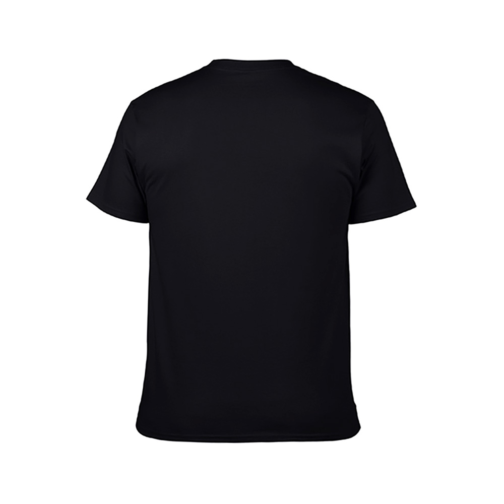 Je peux le faire moi-même, enf - Kids Education Method avis et prix