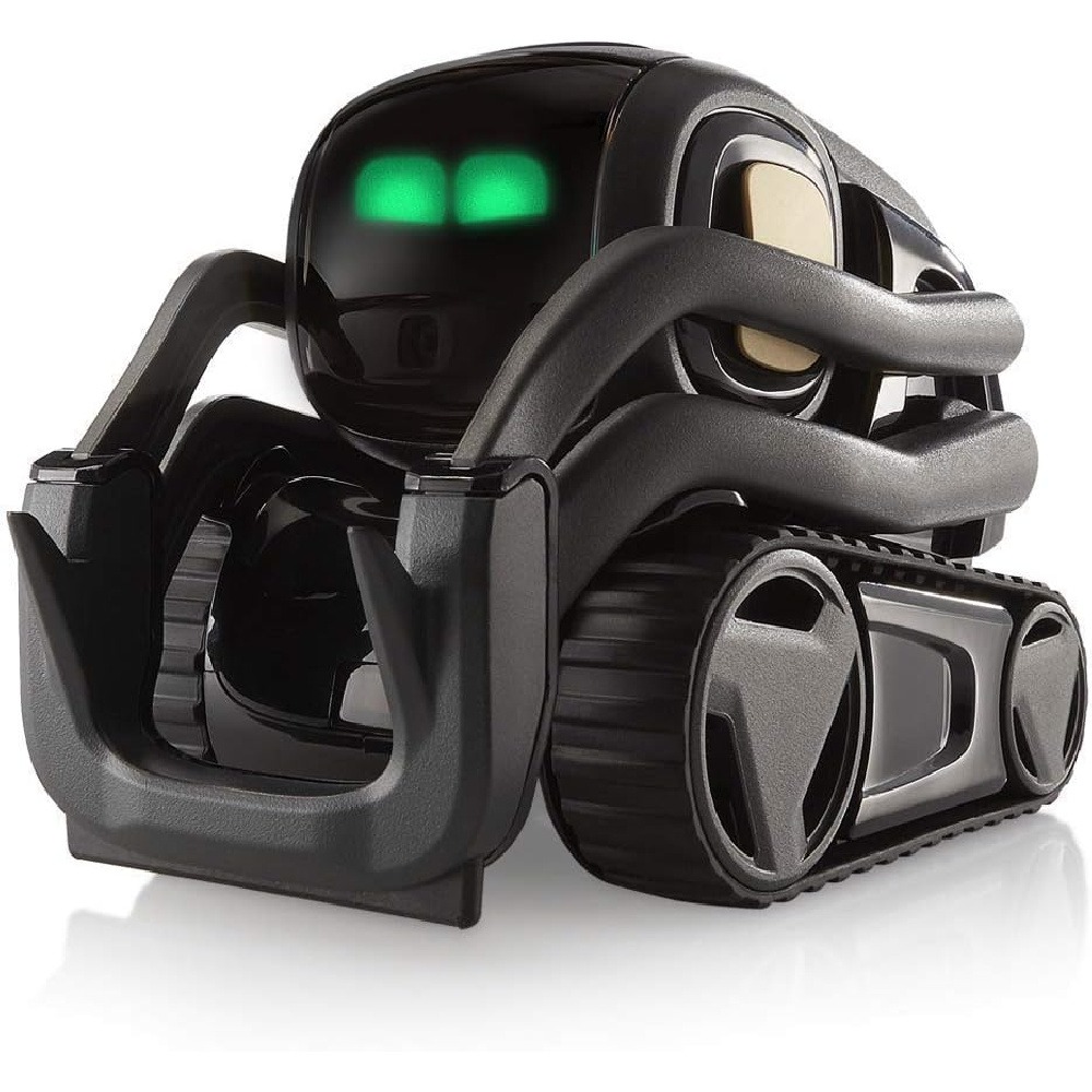 Robot compagnon intelligent au - Kids Education Toys avis et prix