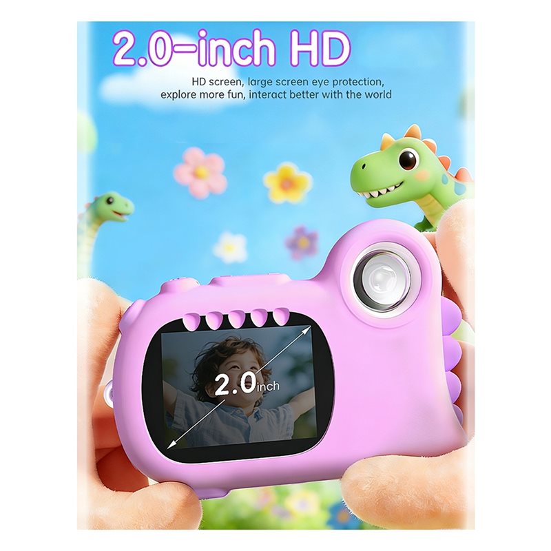 Microscope 2 en 1 FBIL-2 pour  - Kids Educational Videos avis et prix