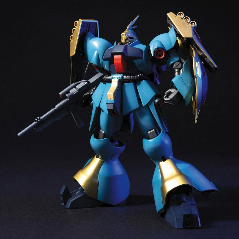 Bandai Original authentique en - Bandai Model Gundam Hg avis et prix