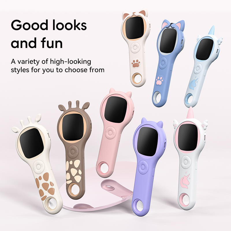 Microscope optique pour enfant - Education Kids Definition avis et prix