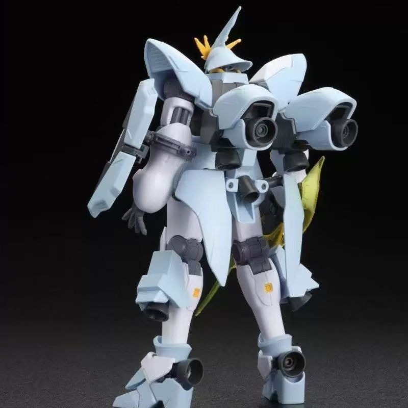 Bandai Original authentique en - Bandai Model Gundam Hg avis et prix